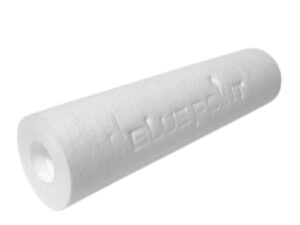 Blue Point filter Cartridge