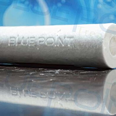 Blue Point filter Cartridge